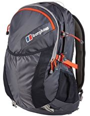 Remote 30 Rucksack